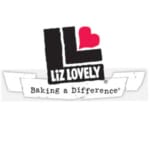 Liz Lovely