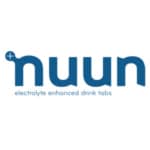 Nuun