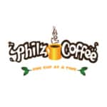 Philz Coffee