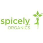 Spicely Organic