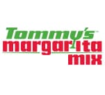 Tommy's Margarita Mix