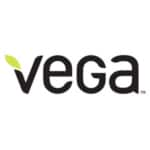 Vega