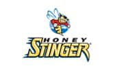 Honey Stinger