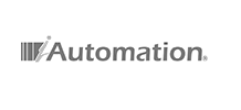 iAutomation