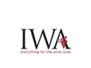 International Wine Accessories