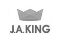 J.A. King