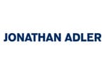 Jonathan Adler