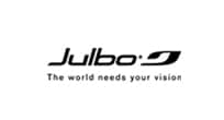 Julbo