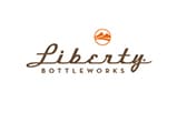 Liberty Bottleworks