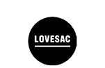 Lovesac