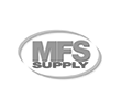 MFS Supply