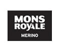 Mons Royale