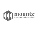 Mountz