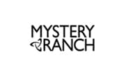 Mystery Ranch