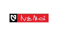 Nemo Equipment