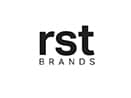 RST Brands