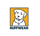 Ruffwear