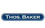 Thos Baker