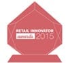 Retail Innovator Awards 2015