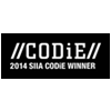 2014 CODiE Award for Best Commerce Solution