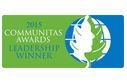 Communitas Awards 2015