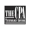 CPA Technology Advisor