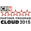 CRN's 2015 Cloud Computing Partner Program Guide