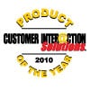 NetSuite CRM+ Awarded 2010 Customer Interaction Solutions Product of the Year