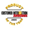 Customer Inter@ction Solutions