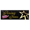 eTail Rising Star in Service Technology