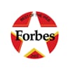 Forbes—Best of Web