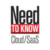 25 Cloud Vendors You Need to Know