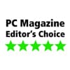 PC Magazine