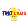 2007 TMC Labs Innovation Award