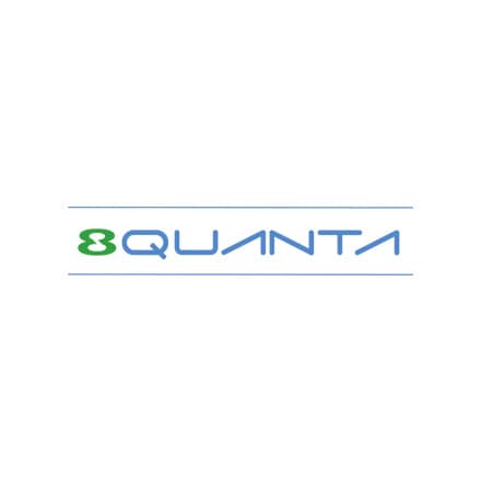 8 Quanta