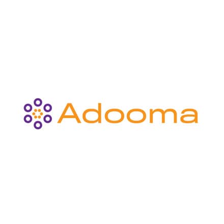 Adooma