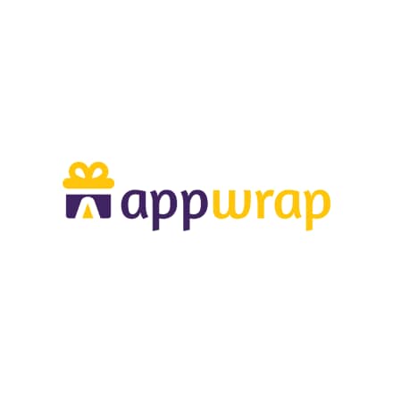 appwrap