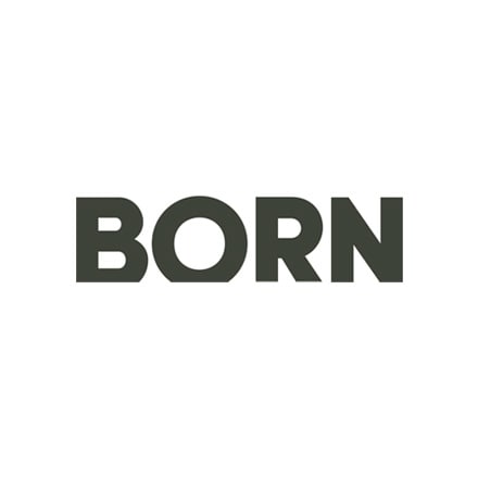 Born