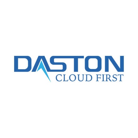 Daston Cloud First