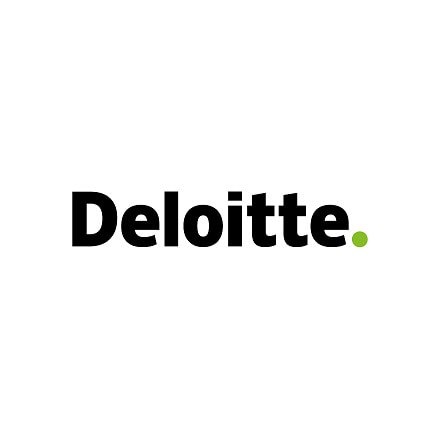 Deloitte