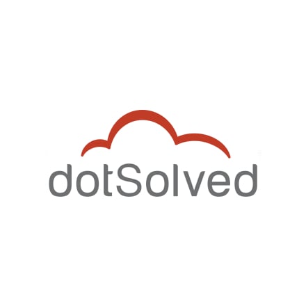 dotSolved