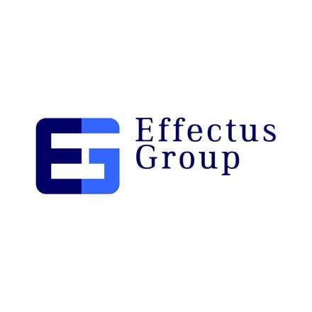 Effectus Group