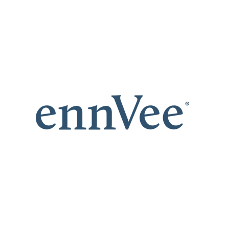 Ennvee