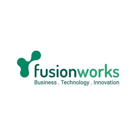 Fusionworks