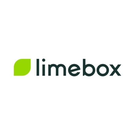 Limebox