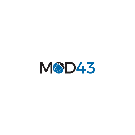 Mod43