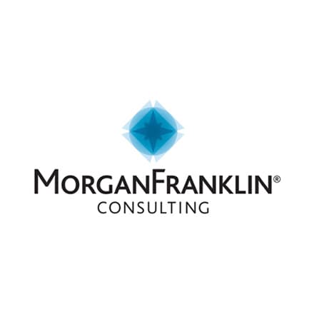 Morgan Franklin