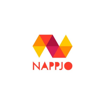 Nappjo