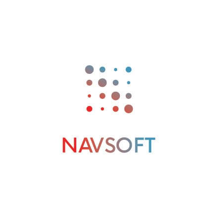 NavSoft