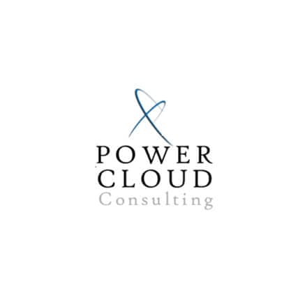 Power Cloud ERP